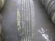 Opona używana 315/70R22,5 Michelin X-MULTI Z