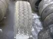 Opona używana 385/65R22,5 WindPower WGC28