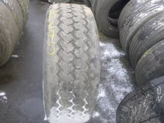 Opona używana 385/65R22,5 WindPower WGC28