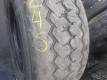 Opona używana 385/65R22,5 WindPower WGC28