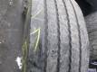 Opona używana 315/70R22,5 BFGOODRICH ROUTE CONTROL S