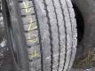 Opona używana 315/70R22,5 Autogrip GRIP980D
