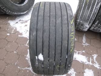 Opona używana 435/50R19,5 Marshal KLT03