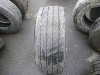 Opona używana 385/65R22,5 BERLINER E3T