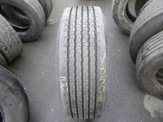 Opona używana 385/65R22,5 Michelin XFA+