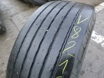 Opona używana 385/65R22,5 GITI GSR259