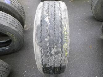 Opona używana 385/65R22,5 ROADX DX671