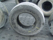 Opona używana 385/65R22.5 Leao A928
