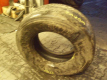 Opona używana 385/65R22.5 Aeolus HN805