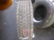 Opona używana 315/80R22,5 Hankook DH05