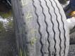 Opona używana 385/65R22,5 Ceat WIDER II