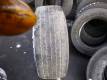 Opona używana 385/65R22,5 TEAMSTAR TH STEER