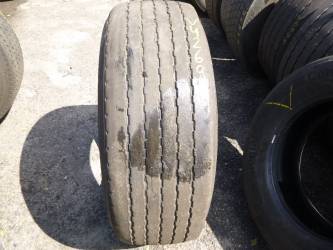 Opona używana 385/65R22,5 Fulda ECOTONN 2 HL