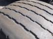 Opona używana 385/65R22,5 Fulda ECOTONN 2 HL