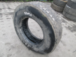 Opona używana 315/80R22.5 Michelin XDE2