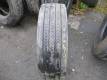 Opona używana 275/70R22,5 Continental HA3 URBAN