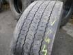 Opona używana 275/70R22,5 Continental HA3 URBAN