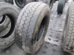 Opona używana 385/65R22.5 Dunlop BIEZNIKOWANA