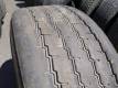 Opona używana 385/65R22,5 Nokian NTR46