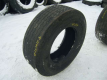 Opona używana 385/65R22.5 Pirelli BIEZNIKOWANA