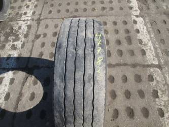 Opona używana 315/70R22,5 Sailun S629