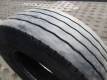 Opona używana 315/70R22,5 Sailun S629