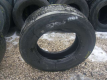 Opona używana 315/70R22.5 Michelin XDA2
