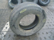 Opona używana 385/65R22.5 Fulda BIEZNIKOWANA