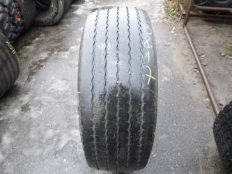 Opona używana 385/65R22,5 Nokian E-TRUCK STEER