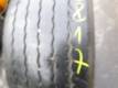 Opona używana 385/65R22,5 Nokian E-TRUCK STEER