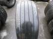 Opona używana 385/65R22,5 Hankook AL10+