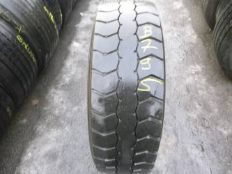 Opona używana 315/70R22,5 TRUCKSTAR GOODYEAR MSD