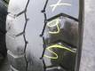 Opona używana 315/70R22,5 TRUCKSTAR GOODYEAR MSD