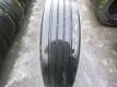Opona używana 315/80R22,5 Bridgestone R249