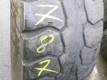 Opona używana 315/80R22,5 Dunlop SP482