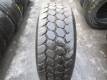 Opona używana 385/65R22,5 Michelin BRIDGESTONE M-TRAILER 001
