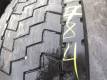Opona używana 295/80R22,5 Hankook DH05