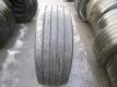 Opona używana 385/65R22,5 Hankook TH31