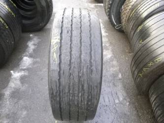 Opona używana 385/65R22,5 Hankook TH31