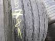 Opona używana 385/65R22,5 Hankook TH31