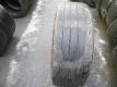 Opona używana 385/65R22,5 Bridgestone BIEŻNIKOWANA