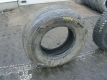 Opona używana 385/65R22.5 Bridgestone MICHELIN XTE2