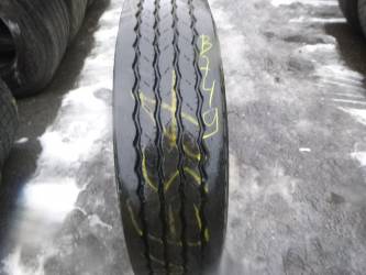 Opona używana 255/70R22,5 Pirelli FH15