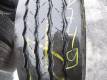 Opona używana 255/70R22,5 Pirelli FH15