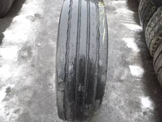 Opona używana 275/70R22,5 TOLEDO DR919