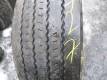 Opona używana 295/60R22,5 Michelin BIEŻNIKOWANA