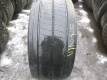 Opona używana 385/55R22,5 Bridgestone H-STEER 002