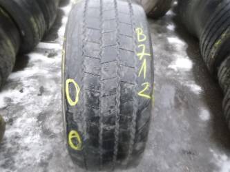 Opona używana 385/65R22,5 Aeolus NEO ALL ROADS T2