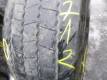 Opona używana 385/65R22,5 Aeolus NEO ALL ROADS T2
