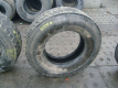 Opona używana 315/80R22.5 Goodyear BIEZNIKOWANA